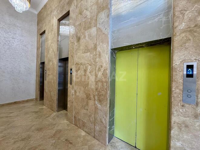 Продаётся 4-комн. новостройка 162.8 м², м. 28 мая, photo 5 from 18