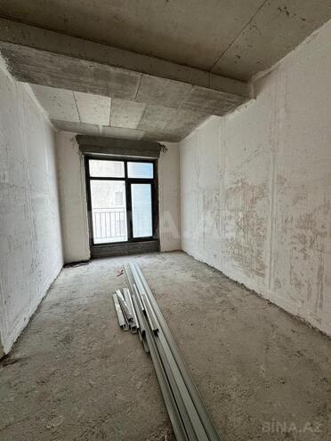 Продаётся 4-комн. новостройка 162.8 м², м. 28 мая, photo 8 from 18