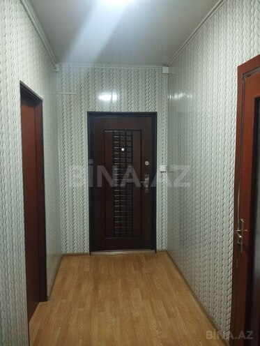 Сдаётся 4-комн. дом/дача 90 м², м. Ази Асланов, photo 3 from 19