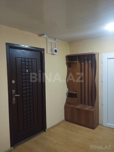 Сдаётся 4-комн. дом/дача 90 м², м. Ази Асланов, photo 1 from 19