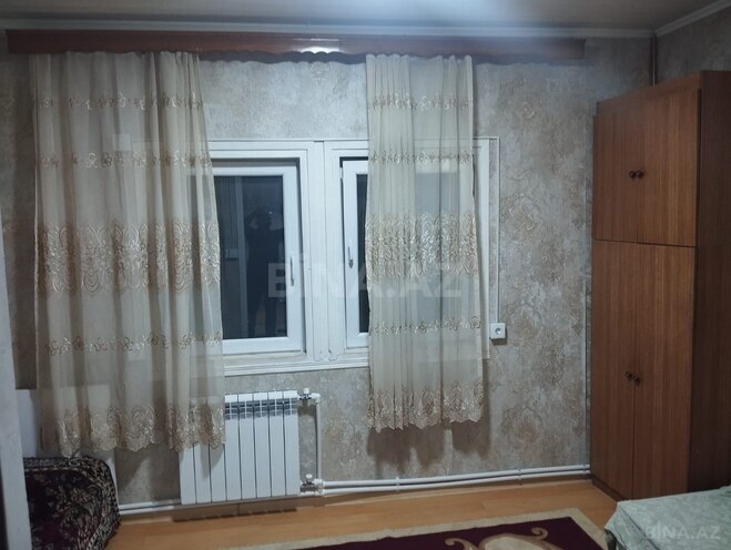 Сдаётся 4-комн. дом/дача 90 м², м. Ази Асланов, photo 8 from 19