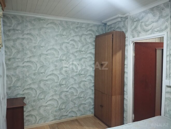 Сдаётся 4-комн. дом/дача 90 м², м. Ази Асланов, photo 11 from 19