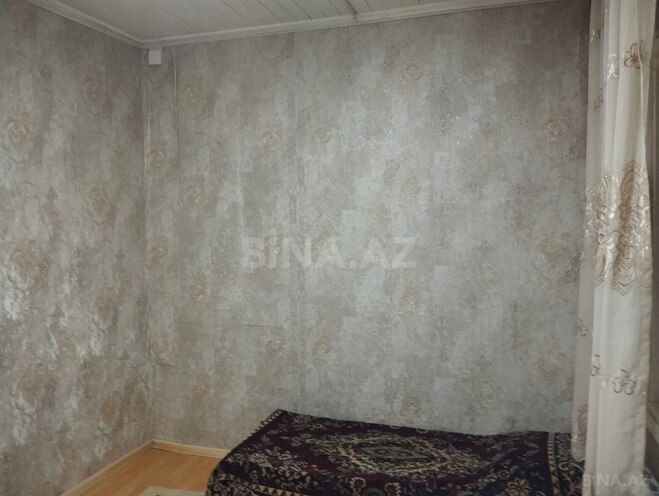 Сдаётся 4-комн. дом/дача 90 м², м. Ази Асланов, photo 10 from 19