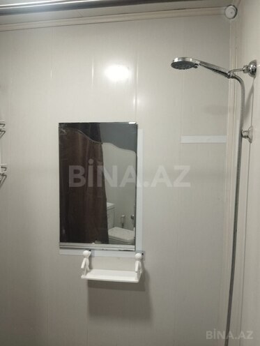Сдаётся 4-комн. дом/дача 90 м², м. Ази Асланов, photo 13 from 19