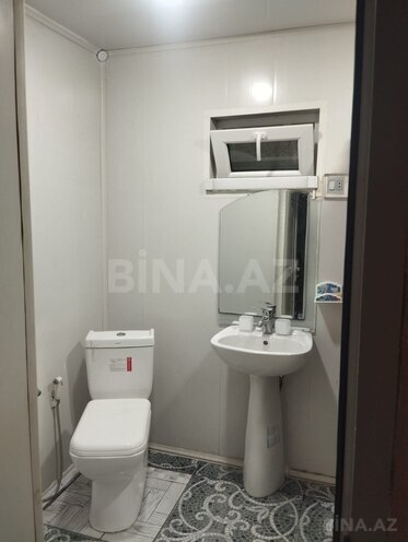 Сдаётся 4-комн. дом/дача 90 м², м. Ази Асланов, photo 14 from 19