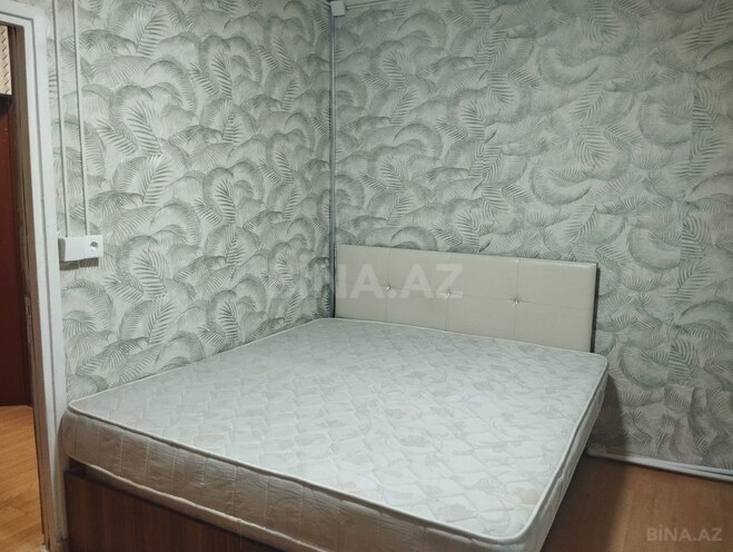 Сдаётся 4-комн. дом/дача 90 м², м. Ази Асланов, photo 9 from 19