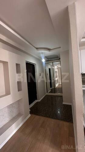Продаётся 2-комн. новостройка 50 м², пос. Ени Ясамал, photo 5 from 15