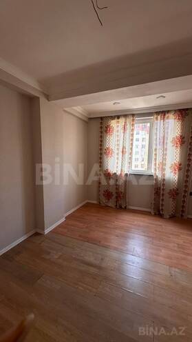 Продаётся 2-комн. новостройка 50 м², пос. Ени Ясамал, photo 9 from 15