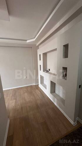 Продаётся 2-комн. новостройка 50 м², пос. Ени Ясамал, photo 6 from 15