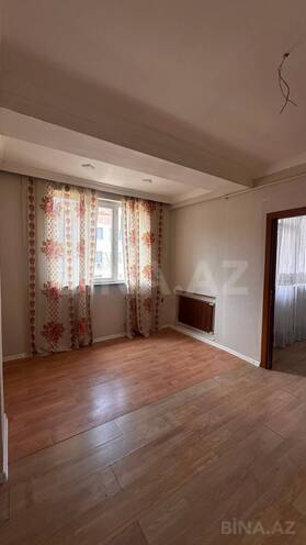 Продаётся 2-комн. новостройка 50 м², пос. Ени Ясамал, photo 3 from 15
