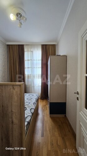 Satılır 2 otaqlı yeni tikili 48 m², photo 7 from 12