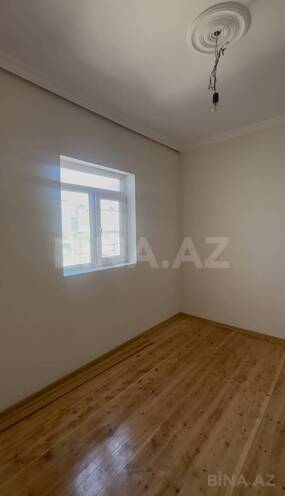 Продаётся 3-комн. дом/дача 105 м², пос. Бинагади, photo 7 from 9