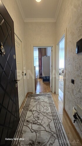 Satılır 2 otaqlı yeni tikili 48 m², photo 10 from 12