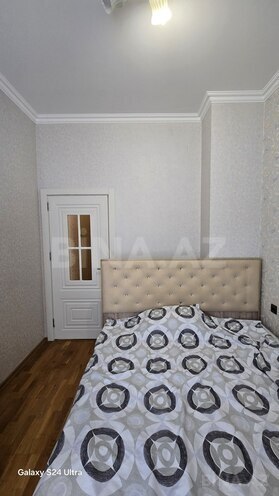 Satılır 2 otaqlı yeni tikili 48 m², photo 6 from 12
