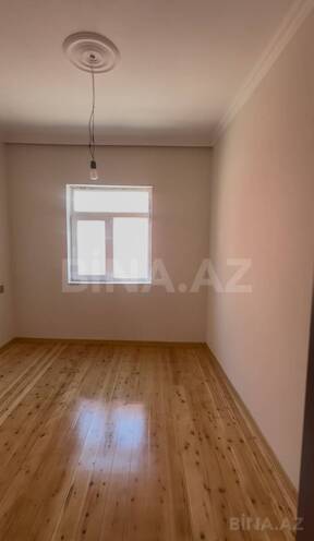Продаётся 3-комн. дом/дача 105 м², пос. Бинагади, photo 6 from 9