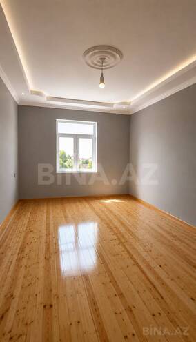 Продаётся 3-комн. дом/дача 105 м², пос. Бинагади, photo 3 from 9