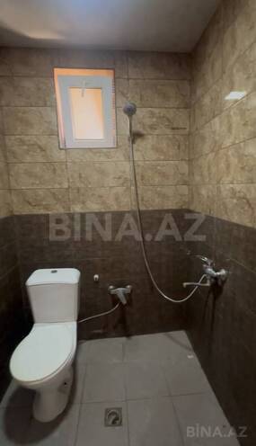 Продаётся 3-комн. дом/дача 105 м², пос. Бинагади, photo 8 from 9