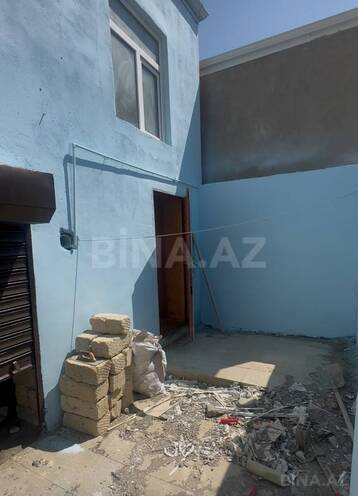 Продаётся 3-комн. дом/дача 105 м², пос. Бинагади, photo 4 from 9