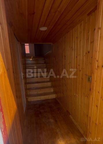 Продаётся 3-комн. дом/дача 105 м², пос. Бинагади, photo 5 from 9