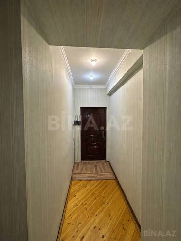 Satılır 2 otaqlı yeni tikili 45 m², Abşeron r., photo 6 from 10