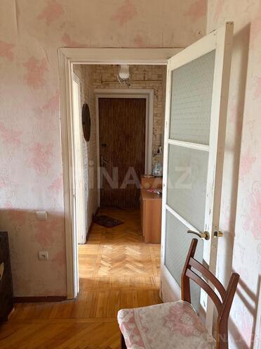 Сдаётся 3-комн. вторичка 70 м², м. Нариман Нариманов, photo 7 from 15