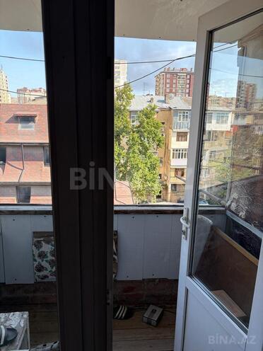 Сдаётся 3-комн. вторичка 70 м², м. Нариман Нариманов, photo 12 from 15