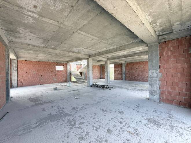 Satılır 8 otaqlı həyət evi/bağ evi 365 m², Sea Breeze q., photo 13 from 20