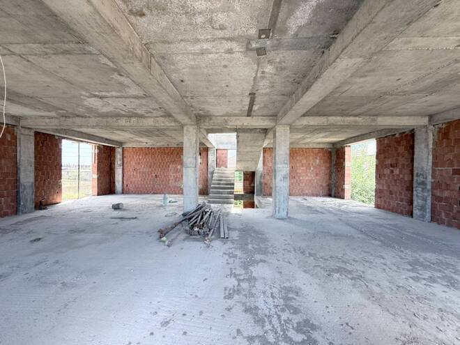 Satılır 8 otaqlı həyət evi/bağ evi 365 m², Sea Breeze q., photo 12 from 20
