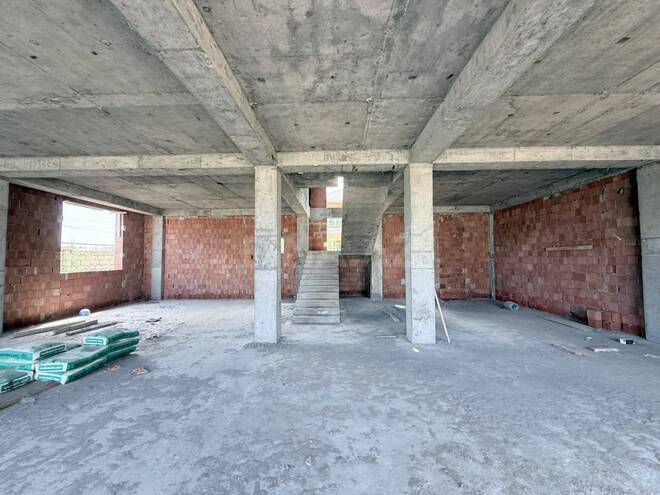 Satılır 8 otaqlı həyət evi/bağ evi 365 m², Sea Breeze q., photo 8 from 20