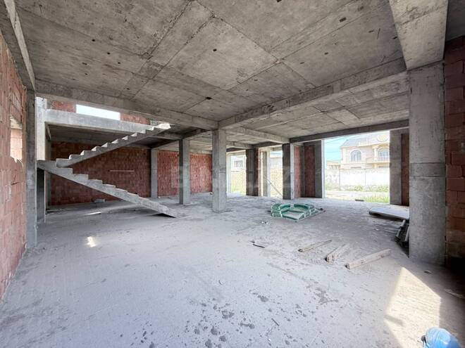 Satılır 8 otaqlı həyət evi/bağ evi 365 m², Sea Breeze q., photo 9 from 20