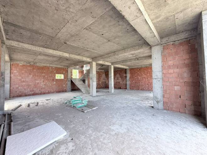 Satılır 8 otaqlı həyət evi/bağ evi 365 m², Sea Breeze q., photo 7 from 20