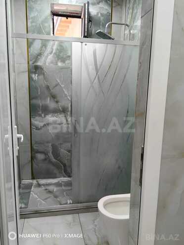 İcarəyə verilir 4 otaqlı həyət evi/bağ evi 180 m², Badamdar q., photo 21 from 26