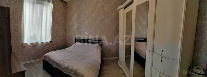 İcarəyə verilir 4 otaqlı həyət evi/bağ evi 180 m², Badamdar q., photo 17 from 26
