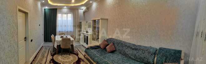 İcarəyə verilir 4 otaqlı həyət evi/bağ evi 180 m², Badamdar q., photo 4 from 26