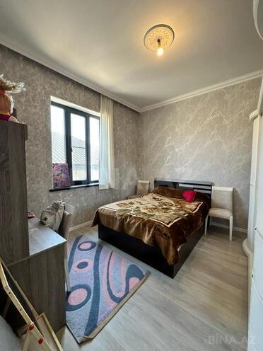 İcarəyə verilir 4 otaqlı həyət evi/bağ evi 180 m², Badamdar q., photo 18 from 26