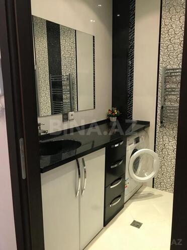 Сдаётся 3-комн. новостройка 140 м², м. 28 мая, photo 6 from 14
