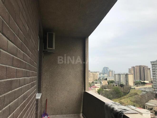 Сдаётся 3-комн. новостройка 140 м², м. 28 мая, photo 8 from 14