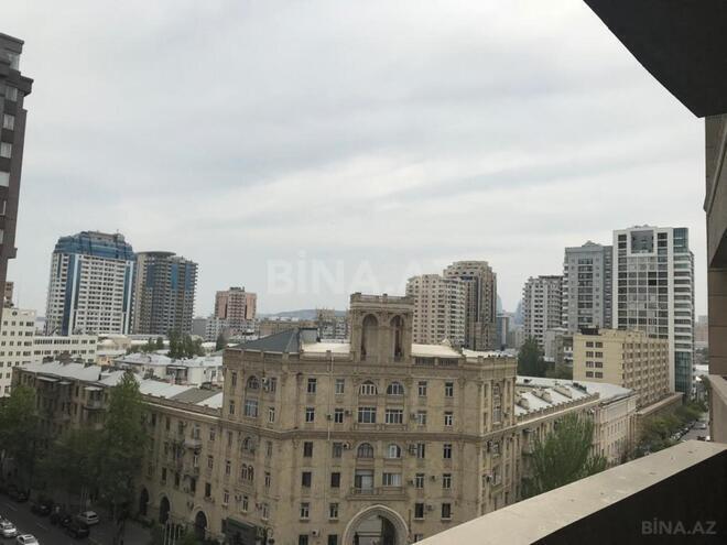 Сдаётся 3-комн. новостройка 140 м², м. 28 мая, photo 12 from 14