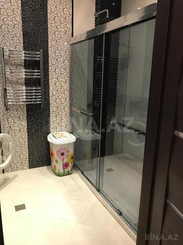 Сдаётся 3-комн. новостройка 140 м², м. 28 мая, photo 9 from 14