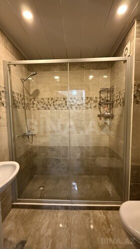 Satılır 2 otaqlı yeni tikili 64 m², photo 11 from 12