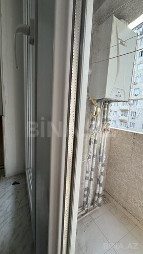 Satılır 2 otaqlı yeni tikili 64 m², photo 9 from 12