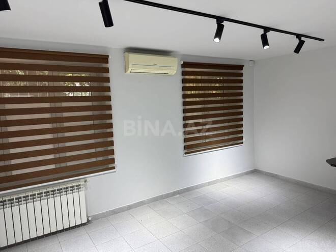 Сдаётся  объект 160 м², м. Ичеришехер, photo 1 from 16