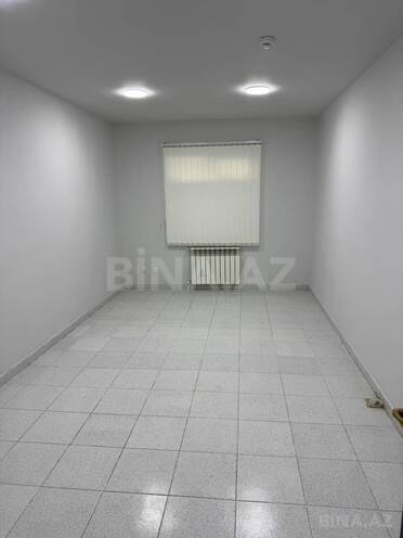Сдаётся  объект 160 м², м. Ичеришехер, photo 5 from 16