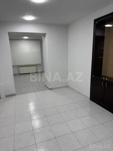 Сдаётся  объект 160 м², м. Ичеришехер, photo 11 from 16