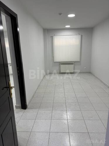 Сдаётся  объект 160 м², м. Ичеришехер, photo 14 from 16
