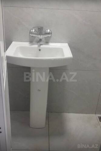 Сдаётся  объект 160 м², м. Ичеришехер, photo 9 from 16