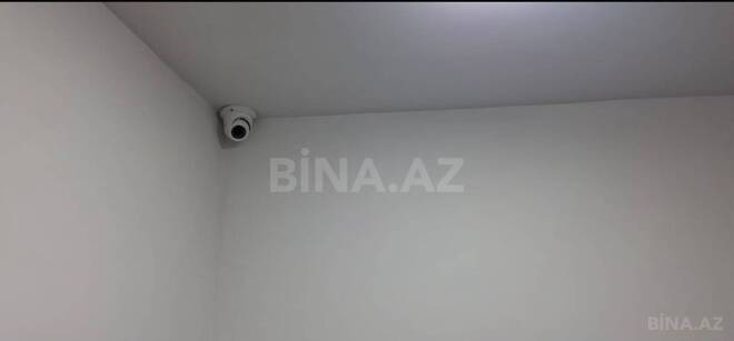 Сдаётся  объект 160 м², м. Ичеришехер, photo 13 from 16