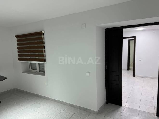 Сдаётся  объект 160 м², м. Ичеришехер, photo 8 from 16
