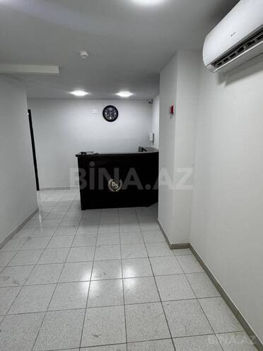 Сдаётся  объект 160 м², м. Ичеришехер, photo 7 from 16