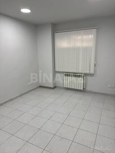 Сдаётся  объект 160 м², м. Ичеришехер, photo 6 from 16